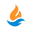 termohidromx.com favicon